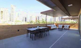 Imagem 6: Casa condomínio nova alto padrâo / 4 dormitórios (3 suítes e home office ), 4 vagas