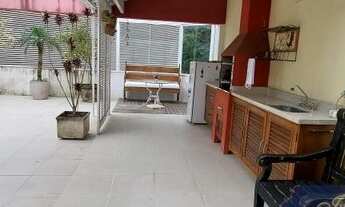 Imagem 2: Petrópolis - Apartamento Padrão - Centro