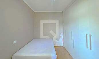 Imagem 9: Apartamento para Aluguel - Mooca, 3 Quartos, 120 m2