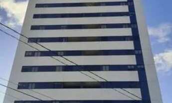 Imagem: Alugo apartamento com 4 quartos, no Universitário