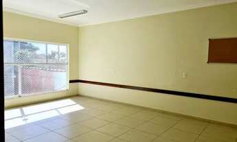 Imagem 5: Excelente imóvel