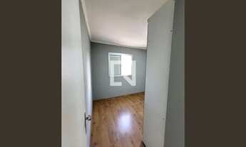 Imagem 5: Apartamento à Venda - City América, 3 Quartos, 64 m2