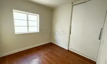 Imagem 6: Venda Galpão / depósito com 5 vagas na garagem