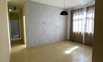 Imagem 7: Excelente apartamento de 2 quartos pertinho da Rua Quito - Penha