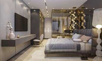 Imagem 7: Barra da Tijuca Apartamento com 3 dormitórios