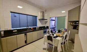 Imagem 7: Alugo casa anual