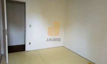 Imagem 5: Apartamento com 2 Dormitórios 1 Vagas em Cerqueira Cesar