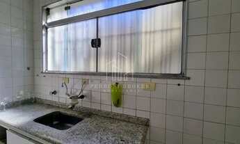 Imagem 7: Casa com ótima localização