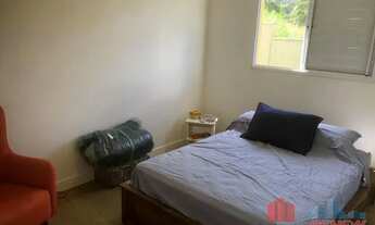 Imagem 6: Apartamento a venda no residencial florenca II em Vinhedo