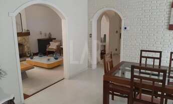 Imagem 2: Casa à venda, 5 quartos, 2 suítes, 4 vagas, Liberdade - Belo Horizonte/MG