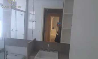 Imagem 2: Locação Apartamento com 3 dormitórios