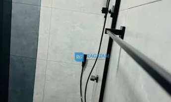 Imagem 6: Studio com 1 dormitório para alugar, 18 m² por R$ 1.744,44/mês - Bom Retiro - São Paulo/SP