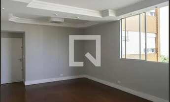 Imagem 4: Apartamento à Venda - Santana, 3 Quartos, 100 m2