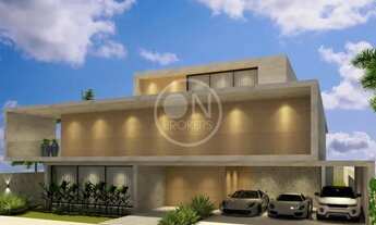 Imagem 2: CONDOMÍNIO MALIBU - BARRA DA TIJUCA