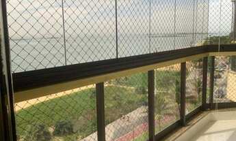 Imagem: Apartamento com 4 dormitórios à venda