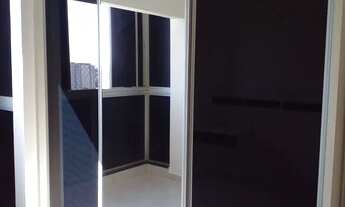 Imagem 6: Locação.. apt com 105 mts bairro eldorado Goiânia