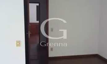 Imagem 4: Apartamento com 130m² a Venda - Pinheiros - SP