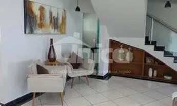 Imagem 7: Casa - Parque Ortolândia - Hortolândia