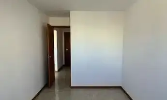 Imagem 2: 2 quartos em Gaivotas Itaparica - Ed. Cannes Cód: 23384 f