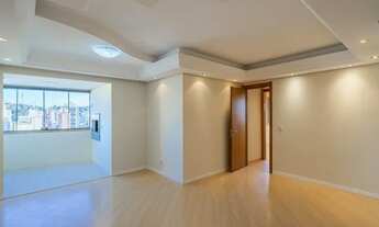 Imagem: PORTO ALEGRE - Apartamento Padrão - Menino