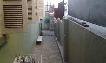 Imagem 4: PORTO ALEGRE - Casa Padrão - Rubem Berta