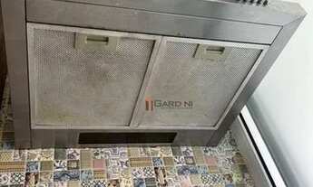 Imagem 3: Apartamento com 2 dormitórios à venda, 66 m² por R$ 425.000,00 - Vila Mogilar - Mogi das C