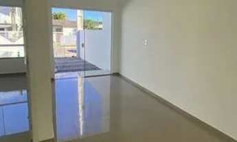 Imagem 5: Geminado 2 quartos em Navegantes - Bairro Nossa Senhora das Graças