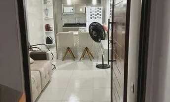 Imagem 7: JaCasa para venda em Liberdade