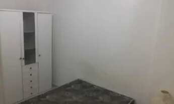 Imagem 2: ALUGO APARTAMENTO MOBILIADO Vila Adyana 2 dormitórios, sala para dois ambientes, cozinha