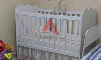 Imagem 5: JACAREí - Casa de Condomínio - Jardim Sol Nascente