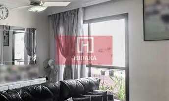 Imagem 6: Apartamento à venda no bairro Vila Formosa - São Paulo/SP, Zona Leste