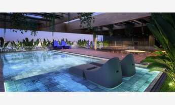 Imagem 6: Apartamento Residencial