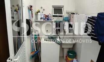 Imagem 4: LINDO SOBRADO EM CONDOMINIO FECHADO