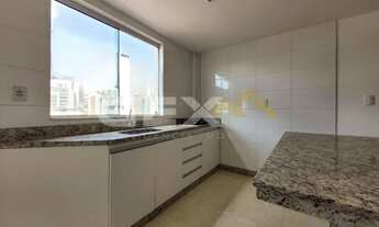 Imagem 4: Apartamento com localização Privilegiada