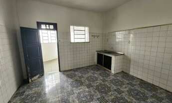 Imagem 4: Apartamento para aluguel 2 quartos em Pontalzinho - Itabuna - BA
