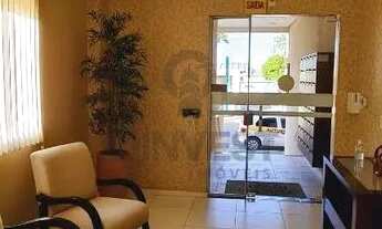 Imagem 3: Apartamento para aluguel, 3 quartos, 1 suíte, 1 vaga, Centro - Araranguá/SC