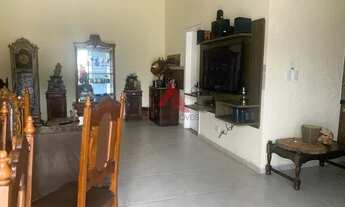 Imagem 6: JACAREí - Casa Padrão - Jardim Altos de Santana Ii