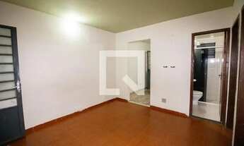 Imagem 4: Apartamento para Aluguel - Betim Industrial, 2 Quartos, 80 m2