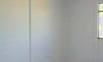 Imagem 7: Casa residencial para aluguel, 3 quartos, 1 vaga, Brasmadeira - Cascavel/Pr