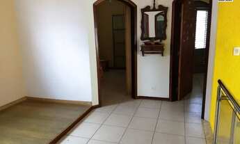 Imagem 7: JACAREí - Casa Padrão - Jardim Altos de Santana I