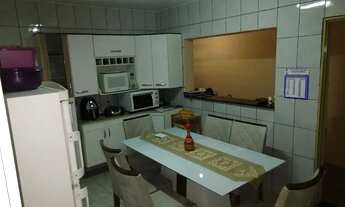 Imagem 5: JACAREí - Casa Padrão - Jardim Paraíso