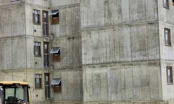 Imagem 3: W Casa com 2 dormitórios