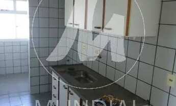 Imagem 6: Apartamento (tipo - padrao) 1 dormitórios, cozinha planejada, portaria 24hs, lazer, elevad