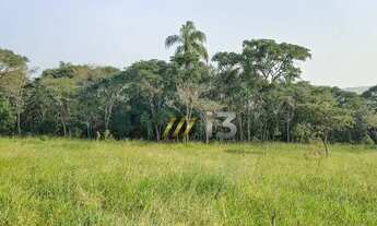 Imagem 7: Terreno à venda, 360 m² por R$ 346.000 - Elementum Residencial Atibaia - Atibaia/SP