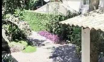 Imagem 5: Casa para alugar