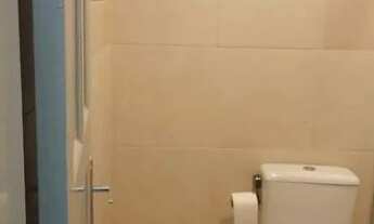 Imagem 7: Apartamento em excelente localização, próximo a Praça da Cetel, Largo do Bicão