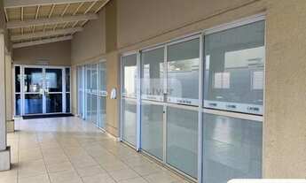 Imagem 6: Apartamento para aluguel possui 54 metros quadrados com 2 quartos