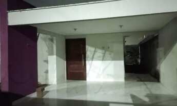 Imagem: Casa para alugar