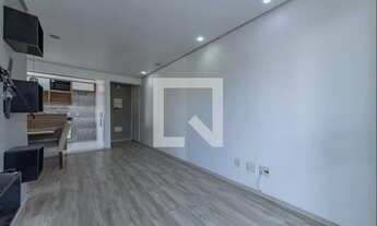 Imagem 5: Apartamento para Aluguel - Bosque da Saúde, 3 Quartos, 76 m2