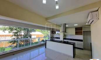 Imagem 5: Apartamento (tipo - padrao) 3 dormitórios/suite, cozinha planejada, portaria 24 horas, laz